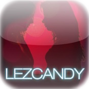 LezCandy