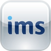 IMS Mobile