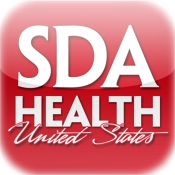 SDA Healthcare