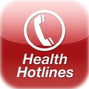 Health Hotlines