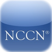 NCCN Guidelines