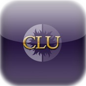 CLU Mobile
