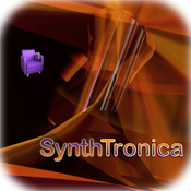 SynthTronica