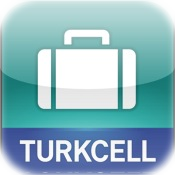Turkcell Seyahat