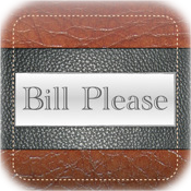 Bill Please