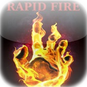 A Rapid Fire Round Free
