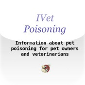 IVet Poisoning