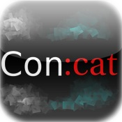 Concat