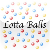 Lotta Balls