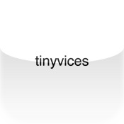 tinyvices.com
