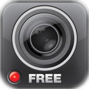 Record Video for Free (iPhone 2G/3G)