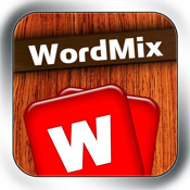 Word-Mix