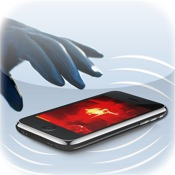 Alarm Security Pro : for iPhone and iPod