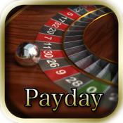 Payday Roulette 2 HD