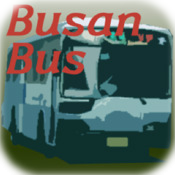BusanBus