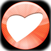 Sympatia.pl - Dating App