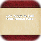 101 Ways to Sell Your House Fast