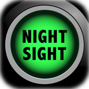 Nachtkamera mit Nachtsicht (Nightsight Night Cam)