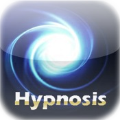 Hypnosis for Sound Sleep