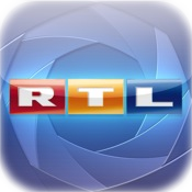 RTL Zuschauerreporter