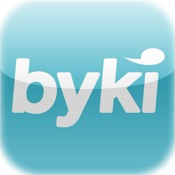 Byki for iPhone Community Edition