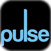 Pulse News Mini