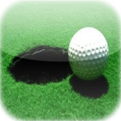Golf_FixIt_HD