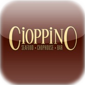 Cioppino