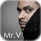 Mr.V by mix.dj
