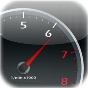 Speedometer (Digital + Analog And Free)