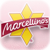 Marcellino's Best Of Deutschland 2011 - Restaurant & Hotel Report
