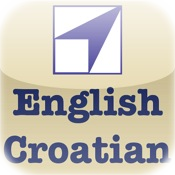 BidBox Vocabulary Trainer: English - Croatian