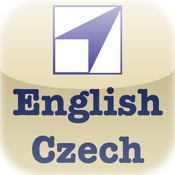 BidBox Vocabulary Trainer: English - Czech