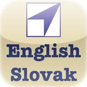 BidBox Vocabulary Trainer: English - Slovak
