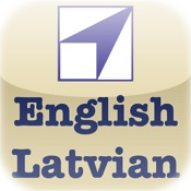 BidBox Vocabulary Trainer: English - Latvian