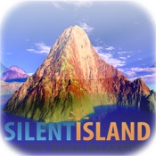 Silent Island Entspannung HD