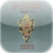 Ancestors Part II