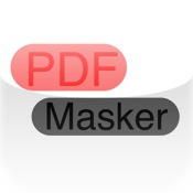 PDF masker