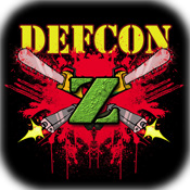 DEFCON Z
