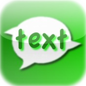 TextGroups (SMS) (With iAd)