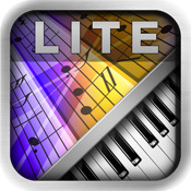 Music Studio Lite
