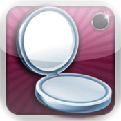 A mirror(only 4.0)for real-A new generation of mirror