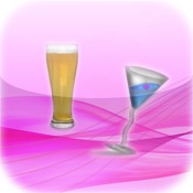 Party & Drinking Games for iPad