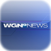 WGNtv News