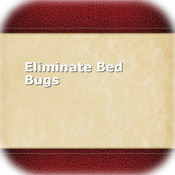 Eliminate Bed Bugs