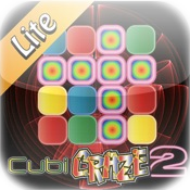 CubiCraze2Lite