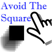Avoid the Square -- Extremely Addictive!