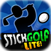 Stick Golf Lite