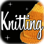 Knitting & Crocheting HD
