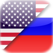 iSpeak Russian - Translator